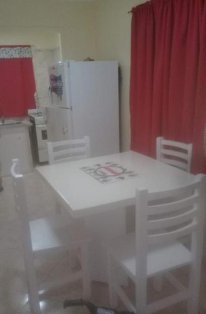 Departamento Interno